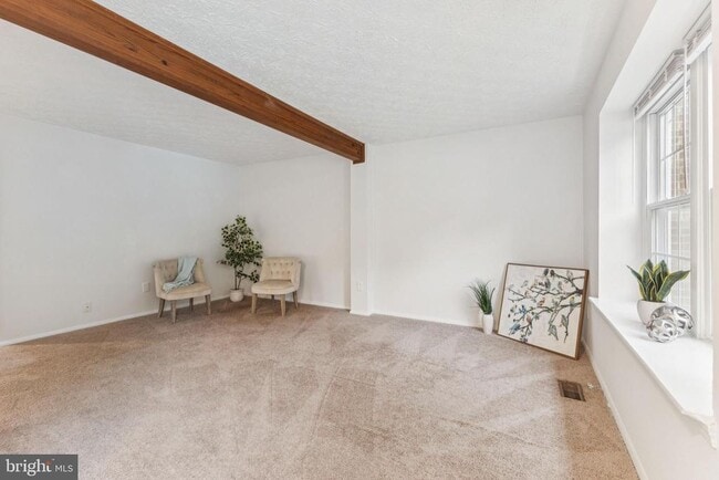 Building Photo - 5555 Caithness Ct