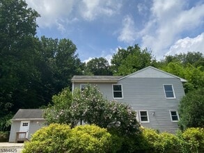 Building Photo - 565 Colfax Rd