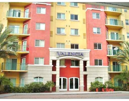 Building Photo - 6001 SW 70th St