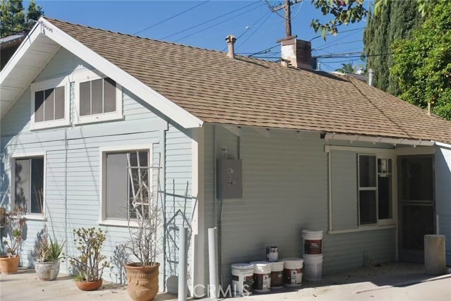 Building Photo - 41 S Berkeley Ave