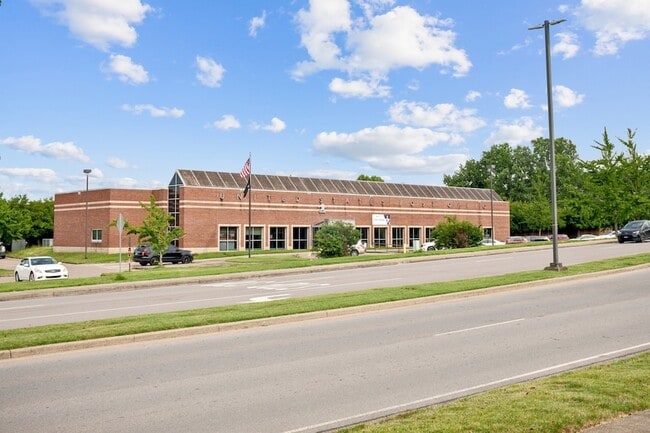 Building Photo - 57 Rolling Meadows Dr