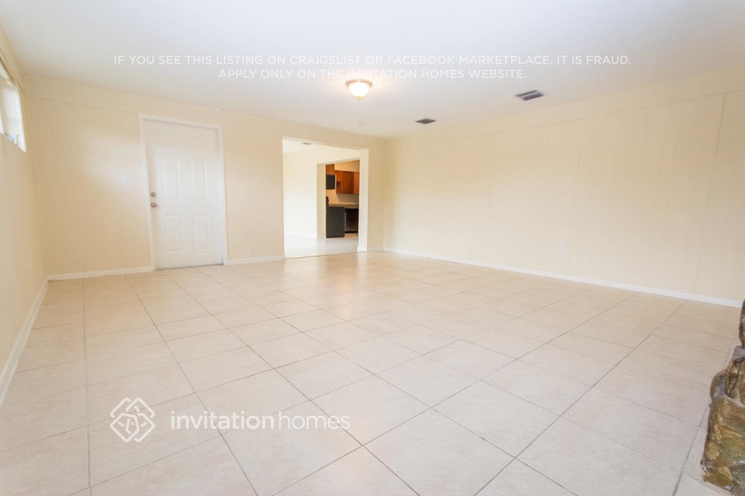 Building Photo - 710 NW 176th Terrace