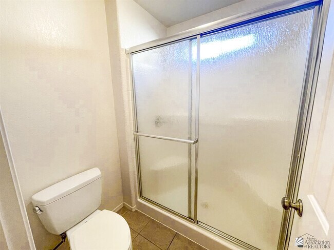 Building Photo - 10191 E 35th Pl