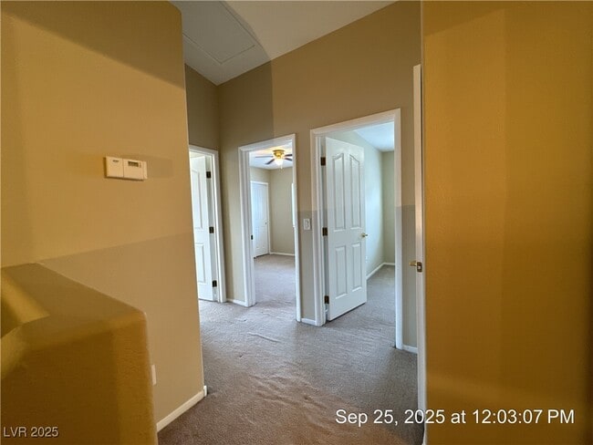 Building Photo - 6639 Tumbleweed Ridge Ln
