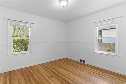 Building Photo - 1448 23rd St