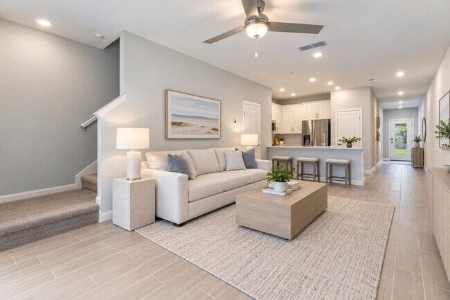 Building Photo - 4718 Tigers Eye Ct