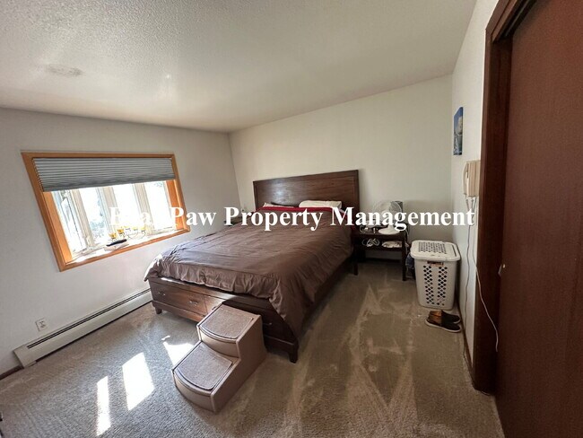 Building Photo - "Charming 3-Bedroom Home in Bailey"