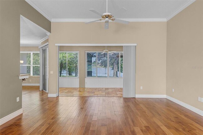 Building Photo - 508 Quail Lake Dr