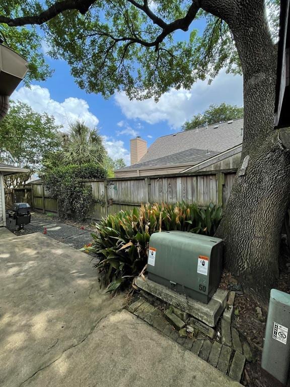 Building Photo - 5003 Spring Forest Dr