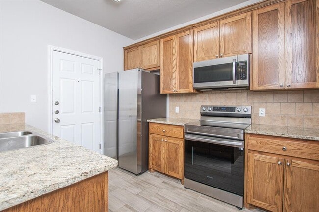 Building Photo - 344 Arnold Dr