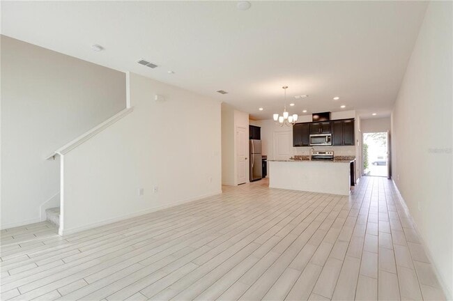 Building Photo - 1444 Mirabella Cir