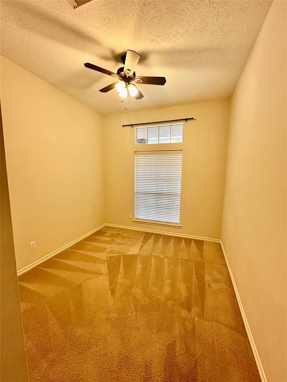 Building Photo - 5035 Chappel Hill Dr