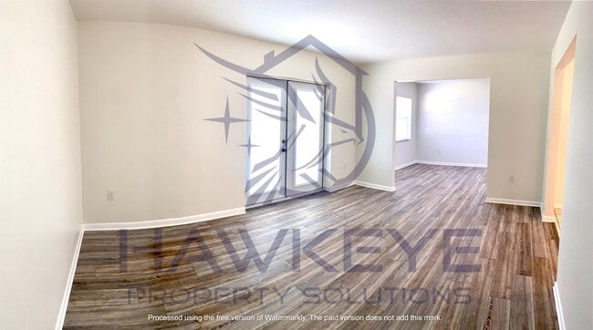 Building Photo - 2033 Dunbarton Way