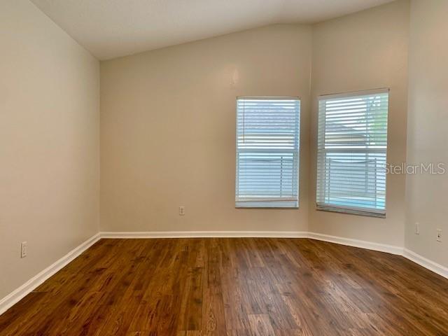 Building Photo - 15438 Markham Dr