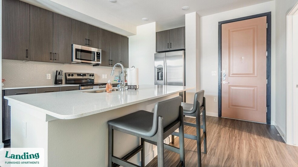 Building Photo - 14015 Univ Pass