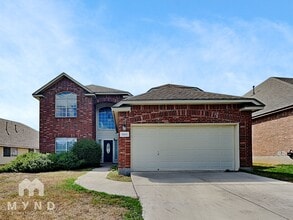 Building Photo - 26811 Spiral Canyon