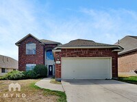 Building Photo - 26811 Spiral Canyon