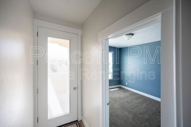 Building Photo - 11104 Owen Ridge Way