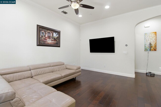 Building Photo - 1365 Bayberry View Ln