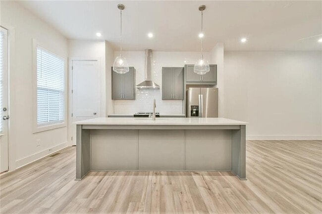 Building Photo - 262 Dilbeck Cir