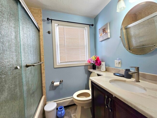 Building Photo - 296 St Nicholas Ave