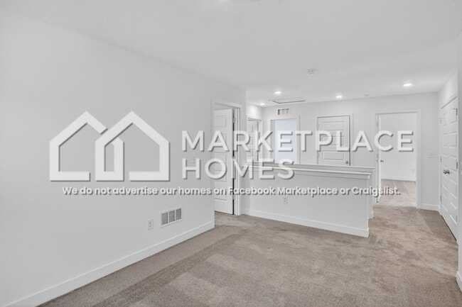 Building Photo - 11750 Cotterill Wy