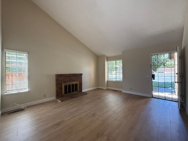 Building Photo - 3BR/2BA Single Level House in Milpitas