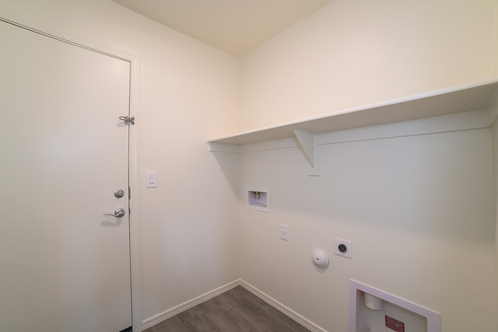Building Photo - 25832 W Samantha Way
