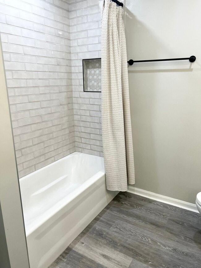 Building Photo - 1273 Silk Oak Ln