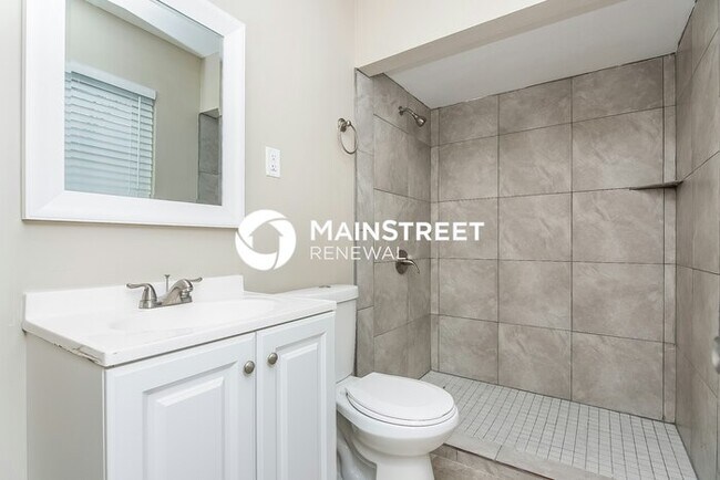 Building Photo - 3 Bedroom Pet-Friendly Home in Memphis, TN...