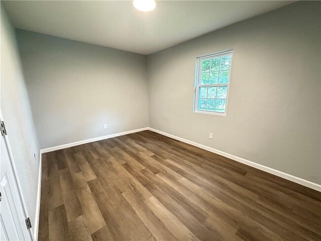 Building Photo - 5318 Knollwood Ct