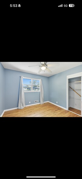 Building Photo - 11021 Spring St