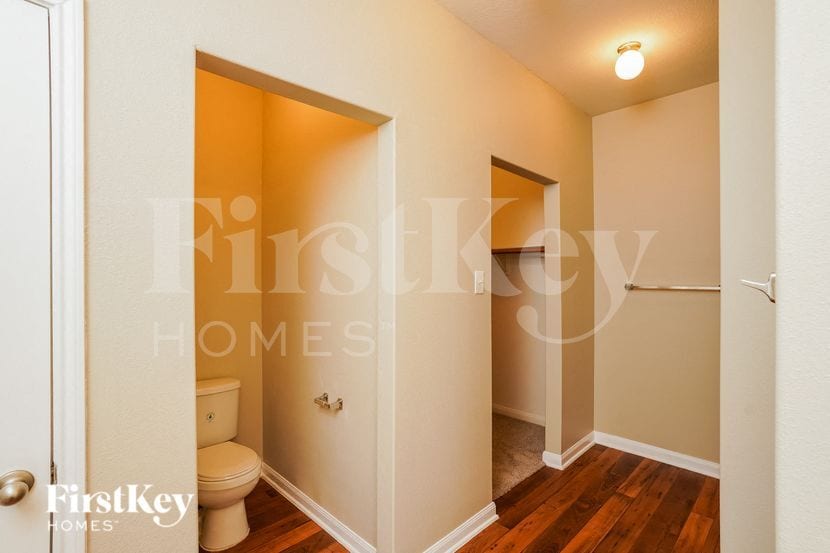 Building Photo - 9439 Ruby Mist Dr