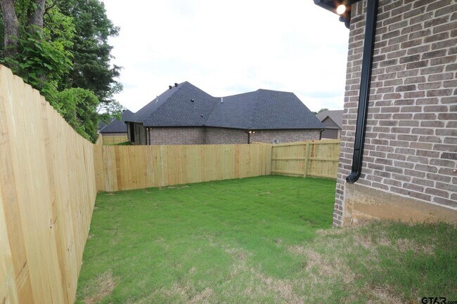Building Photo - 11796 Jayden Ln