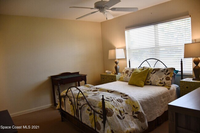 Building Photo - 2186 Jimmy Buffett Mem Hwy