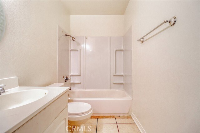 Building Photo - 12214 Orchid Ln