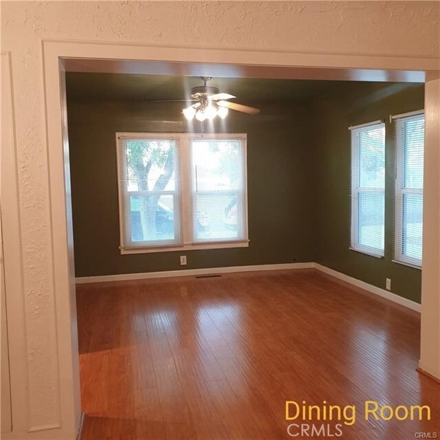 Building Photo - 166 N Lemon Ave