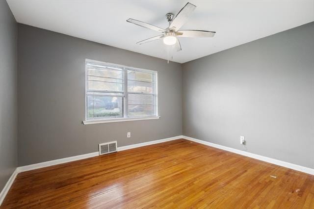 Building Photo - 711 Bizerte Ave