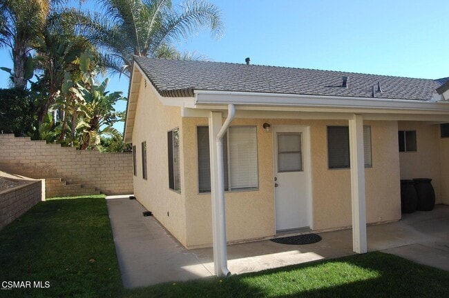 Primary Photo - 1375 Uppingham Dr