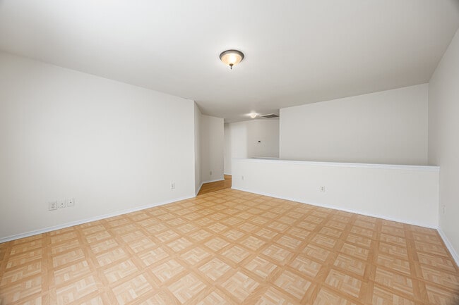 Building Photo - 4102 Rosefield Ct