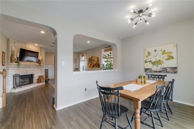 Building Photo - 205 Tordesillas Dr