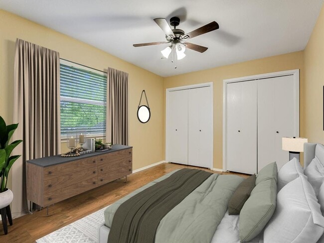 Building Photo - 1704 Waterloo Tr