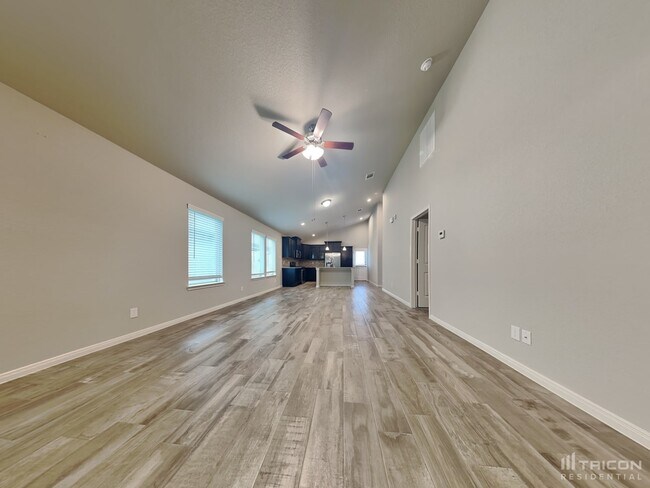 Building Photo - 9834 Gln Brk Ln