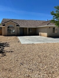 Building Photo - 13250 Ivanpah Rd