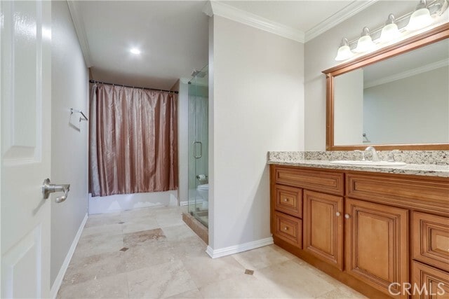 Building Photo - 25302 Wilkes Pl