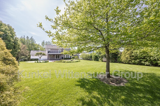 Building Photo - 1313 Winding Creek Ct