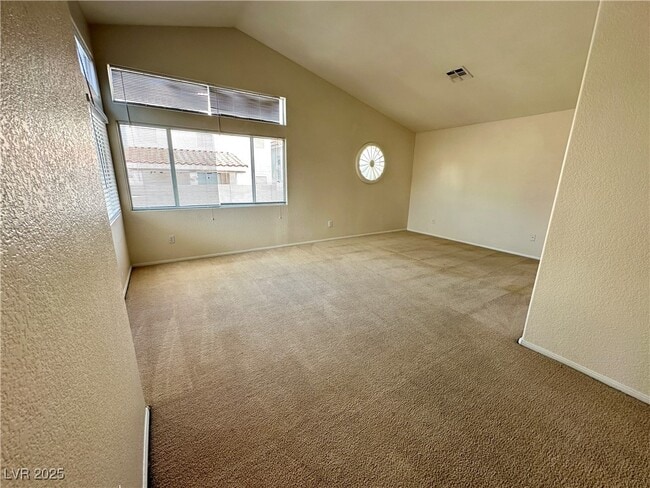 Building Photo - 3377 Frisco Bay Cir