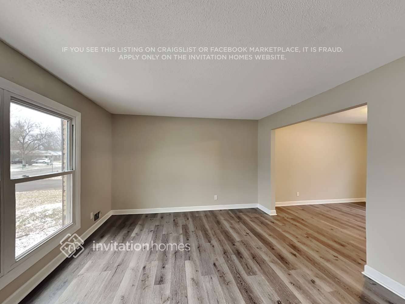 Building Photo - 8800 Hillside Trail S