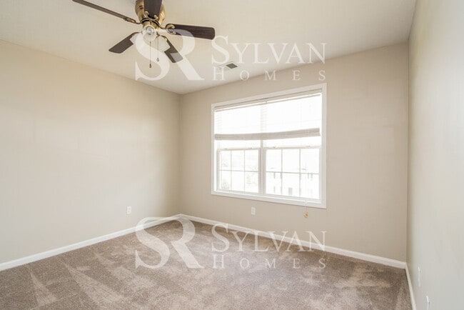 Building Photo - The Lifestyle You Deserve.