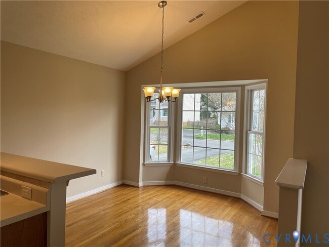 Building Photo - 12625 Meghans Bay Ct